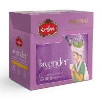  اسطوخودوس بهرامن بسته 12 عددی633070df91128710560